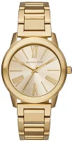 Michael Kors Hartman MK3490
