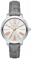 Michael Kors Hartman MK2479