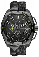 Diesel Heavyweight DZ4420