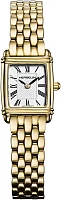 Herbelin Art Deco 17438BP1N08