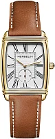 Herbelin Art Deco Gent 10638P08GO