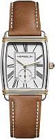 Herbelin Art Deco Gent 10638T08