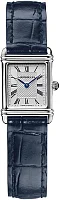 Herbelin Art Deco Lady 17478AP08BL
