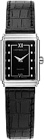 Herbelin Art Deco Lady 17577AP84