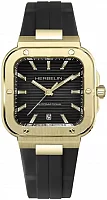 Herbelin Cap Camarat Automatic Gent 1646P1N14CA