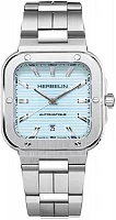 Herbelin Cap Camarat Automatic Gent 1646B25