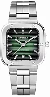 Herbelin Cap Camarat Automatic Gent 1646B16
