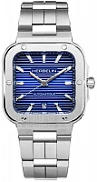 Herbelin Cap Camarat Automatic Gent 1646B115