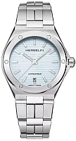 Herbelin Cap Camarat Automatic Lady 1545B25