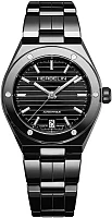Herbelin Cap Camarat Automatic Lady 1545BCRN14P