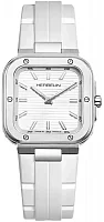 Herbelin Cap Camarat Quartz Lady 17546A12CW
