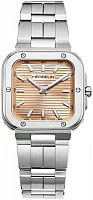 Herbelin Cap Camarat Quartz Lady 17546B18
