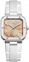 Herbelin Cap Camarat Quartz Lady 17546A18CW