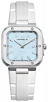 Herbelin Cap Camarat Quartz Lady 17546A25CW