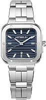 Herbelin Cap Camarat Quartz Gent 14546B15