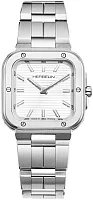 Herbelin Cap Camarat Quartz Lady 17546B12