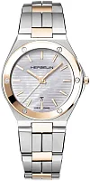 Herbelin Cap Camarat Quartz Lady 14545BTR19
