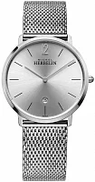 Herbelin City Quartz Gent 1951511B