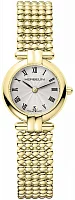 Herbelin Classic Perles Quartz Lady 16873BP08