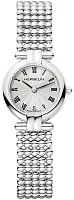 Herbelin Classic Perles Quartz Lady 16873B08