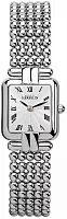 Herbelin Classic Perles Quartz Lady 17473/B08