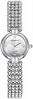 Herbelin Classic Perles Quartz Lady 17433B89