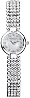 Herbelin Classic Perles Quartz Lady 17433B59