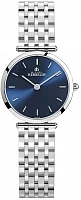 Herbelin Epsilon Quartz Lady 17116/B15
