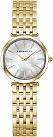 Herbelin Epsilon Quartz Lady 17116BP1N19