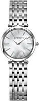 Herbelin Epsilon Quartz Lady 17116B19