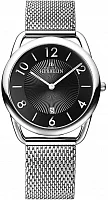 Herbelin Equinoxe Gent 19597/14B