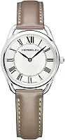 Herbelin Equinoxe Lady 17497AP08TA