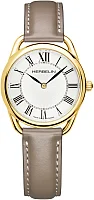 Herbelin Equinoxe Lady 17497P08TA