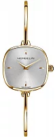 Herbelin Fil Quartz Lady 17207BP11