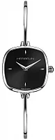 Herbelin Fil Quartz Lady 17207B14