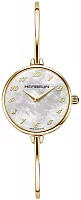 Herbelin Fil Quartz Lady 17206BP29
