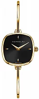 Herbelin Fil Quartz Lady 17207BP14