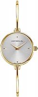 Herbelin Fil Quartz Lady 17206BP11