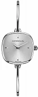 Herbelin Fil Quartz Lady 17207B11