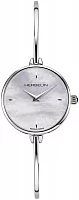 Herbelin Fil Quartz Lady 17206B19