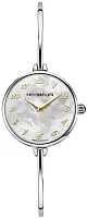 Herbelin Fil Quartz Lady 17206B29T