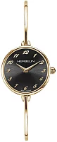 Herbelin Fil Quartz Lady 17206BP24