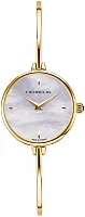 Herbelin Fil Quartz Lady 17206BP19