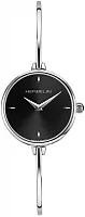 Herbelin Fil Quartz Lady 17206B14