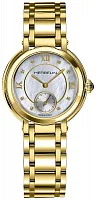Herbelin Galet Quartz Lady 10630BP59