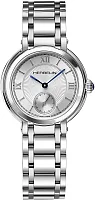 Herbelin Galet Quartz Lady 10630B28