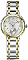 Herbelin Galet Quartz Lady 10630BT59