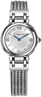 Herbelin Galet Quartz Lady Small-Second 17430BC28
