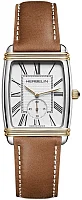 Herbelin Herbelin Art Deco Gent 10638/T08GO