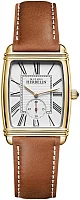 Herbelin Herbelin Art Deco Gent 10638/P08GO